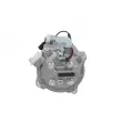 Compresseur, climatisation BV PSH 090.155.091.130 - Visuel 3