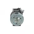 Compresseur, climatisation BV PSH 090.155.093.000 - Visuel 1
