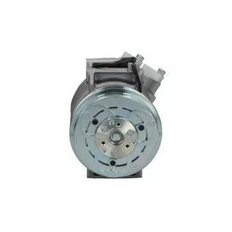 Compresseur, climatisation BV PSH 090.155.093.000
