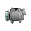 Compresseur, climatisation BV PSH 090.155.093.000 - Visuel 2
