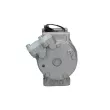 Compresseur, climatisation BV PSH 090.155.093.000 - Visuel 3