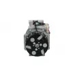 Compresseur, climatisation BV PSH 090.155.095.130 - Visuel 1