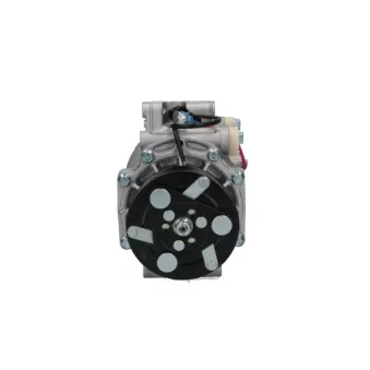Compresseur, climatisation BV PSH 090.155.095.130