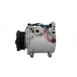 Compresseur, climatisation BV PSH 090.155.095.130 - Visuel 2