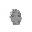 Compresseur, climatisation BV PSH 090.155.095.130 - Visuel 3