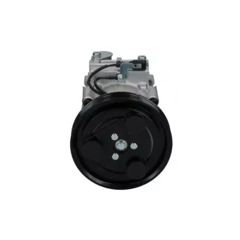Compresseur, climatisation BV PSH 090.155.099.908