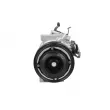 Compresseur, climatisation BV PSH 090.165.001.050 - Visuel 1