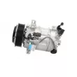 Compresseur, climatisation BV PSH 090.165.001.050 - Visuel 2