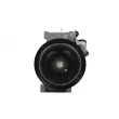 Compresseur, climatisation BV PSH 090.165.001.260 - Visuel 1