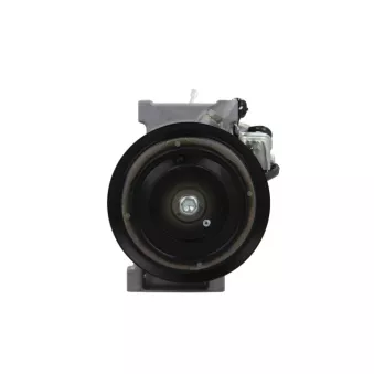 Compresseur, climatisation BV PSH 090.165.001.260