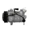 Compresseur, climatisation BV PSH 090.165.001.260 - Visuel 2
