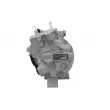 Compresseur, climatisation BV PSH 090.165.001.260 - Visuel 3