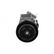 Compresseur, climatisation BV PSH 090.165.002.260 - Visuel 1