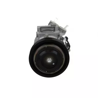 Compresseur, climatisation BV PSH 090.165.002.260