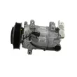 Compresseur, climatisation BV PSH 090.165.002.260 - Visuel 2