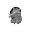 Compresseur, climatisation BV PSH 090.165.002.260 - Visuel 3