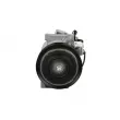 Compresseur, climatisation BV PSH 090.165.004.260 - Visuel 1