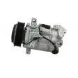 Compresseur, climatisation BV PSH 090.165.004.260 - Visuel 2