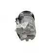 Compresseur, climatisation BV PSH 090.165.004.260 - Visuel 3