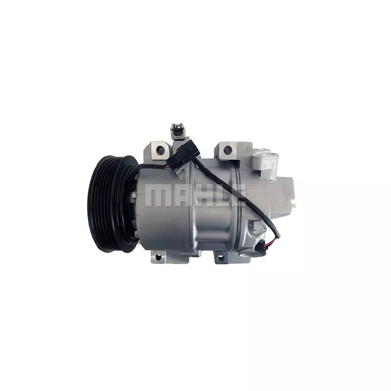 Compresseur, climatisation BV PSH 090.165.006.311