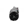 Compresseur, climatisation BV PSH 090.165.007.000 - Visuel 1