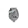 Compresseur, climatisation BV PSH 090.165.007.000 - Visuel 3