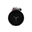 Compresseur, climatisation BV PSH 090.165.010.500 - Visuel 1