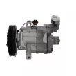 Compresseur, climatisation BV PSH 090.165.010.500 - Visuel 2