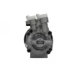 Compresseur, climatisation BV PSH 090.165.010.500 - Visuel 3