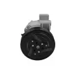 Compresseur, climatisation BV PSH 090.165.012.310 - Visuel 1