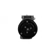 Compresseur, climatisation BV PSH 090.165.014.310 - Visuel 1