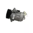 Compresseur, climatisation BV PSH 090.165.014.310 - Visuel 2