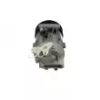 Compresseur, climatisation BV PSH 090.165.014.310 - Visuel 3