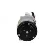 Compresseur, climatisation BV PSH 090.165.019.000 - Visuel 1