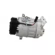 Compresseur, climatisation BV PSH 090.165.019.000 - Visuel 2