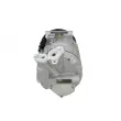 Compresseur, climatisation BV PSH 090.165.019.000 - Visuel 3