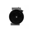 Compresseur, climatisation BV PSH 090.165.019.501 - Visuel 1