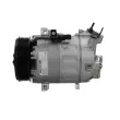 Compresseur, climatisation BV PSH 090.165.019.501 - Visuel 2