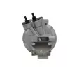 Compresseur, climatisation BV PSH 090.165.019.501 - Visuel 3