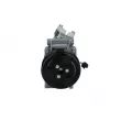 Compresseur, climatisation BV PSH 090.165.020.200 - Visuel 1