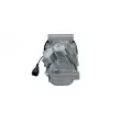 Compresseur, climatisation BV PSH 090.165.020.200 - Visuel 3