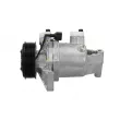 Compresseur, climatisation BV PSH 090.165.021.200 - Visuel 2