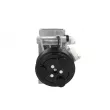 Compresseur, climatisation BV PSH 090.165.023.200 - Visuel 1