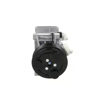 Compresseur, climatisation BV PSH 090.165.023.200