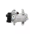Compresseur, climatisation BV PSH 090.165.023.200 - Visuel 2