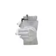 Compresseur, climatisation BV PSH 090.165.023.200 - Visuel 3