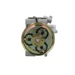 Compresseur, climatisation BV PSH 090.165.028.000 - Visuel 1