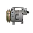 Compresseur, climatisation BV PSH 090.165.028.000 - Visuel 2