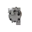 Compresseur, climatisation BV PSH 090.165.028.000 - Visuel 3