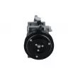 Compresseur, climatisation BV PSH 090.165.032.000 - Visuel 1